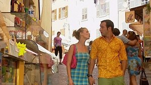 A Guy, a Girl Odcinek 3