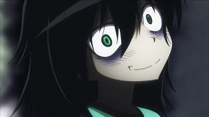 Watashi ga Motenai no wa Dou Kangaetemo Omaera ga Warui! Odcinek 1