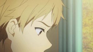 Kyoukai no Kanata Odcinek 11