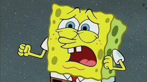 SpongeBob Kanciastoporty Śmiechoporty