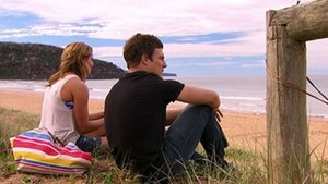 Home and Away Odcinek 233
