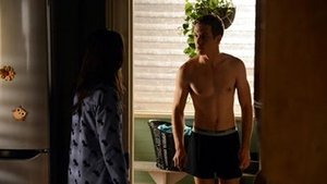 Home and Away Odcinek 137