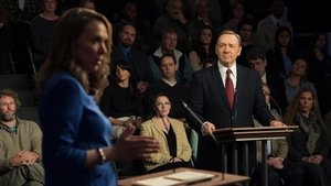 House of Cards Rozdział 37