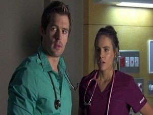 Home and Away Odcinek 178