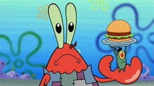 SpongeBob Kanciastoporty Przyjaciel czy wróg?