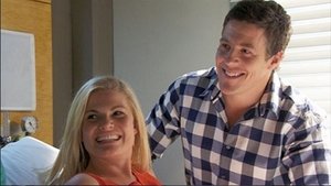 Home and Away Odcinek 232