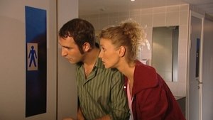 A Guy, a Girl Odcinek 20
