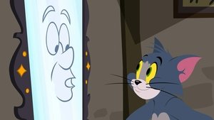 Tom i Jerry Show Odcinek 39