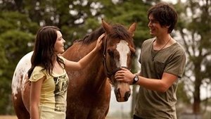 Home and Away Odcinek 112
