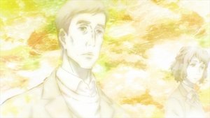 Parasyte: The Maxim Pasożyt