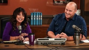 Hot in Cleveland Odcinek 3