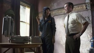 Brooklyn 9-9 Obserwacja