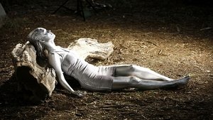 CSI: Kryminalne zagadki Las Vegas Ostatnia przejażdżka