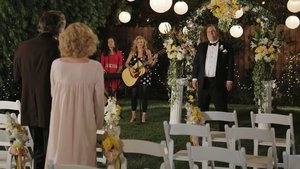 The Goldbergs Odcinek 3