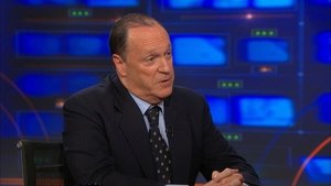 The Daily Show Odcinek 41