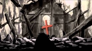 Samurai Champloo Odcinek 26
