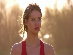 Home and Away Odcinek 197