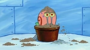 SpongeBob Kanciastoporty Odcinek 4