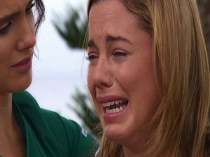 Home and Away Odcinek 172