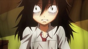 Watashi ga Motenai no wa Dou Kangaetemo Omaera ga Warui! Odcinek 3