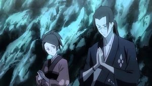 Samurai Champloo Odcinek 17