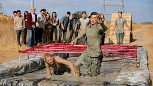Switched at Birth Odcinek 3