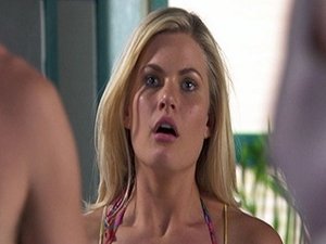 Home and Away Odcinek 207