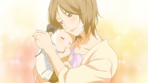Your Lie in April Odcinek 13