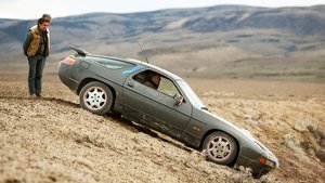 Top Gear Odcinek 69