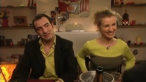 A Guy, a Girl Odcinek 64