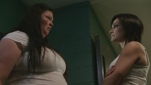 Wentworth. Więzienie dla kobiet Odcinek 7