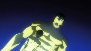 The Irregular at Magic High School Rekrutacja Część 4