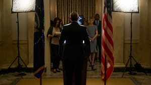 House of Cards Rozdział 28
