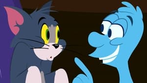 Tom i Jerry Show Odcinek 49