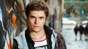 Home and Away Odcinek 117
