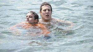 Home and Away Odcinek 96