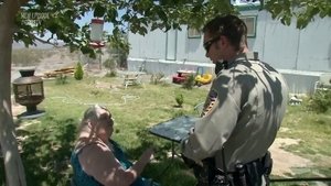 Cops Odcinek 14