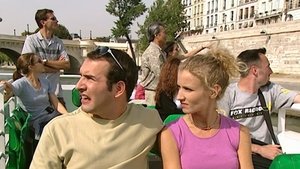 A Guy, a Girl Odcinek 33