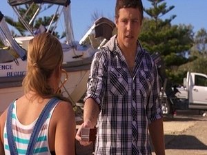 Home and Away Odcinek 188