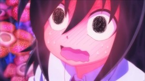 Watashi ga Motenai no wa Dou Kangaetemo Omaera ga Warui! Odcinek 6