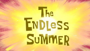 SpongeBob Kanciastoporty Odcinek 2