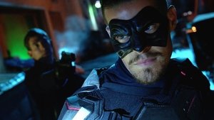 CSI: Kryminalne zagadki Las Vegas Martwy superbohater