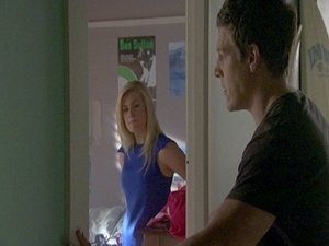 Home and Away Odcinek 187