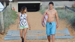 Home and Away Odcinek 143