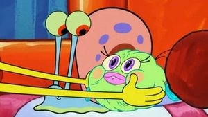 SpongeBob Kanciastoporty Odcinek 12