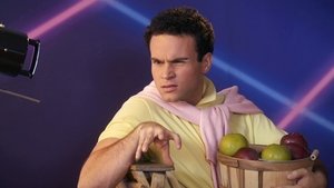 The Goldbergs Odcinek 9
