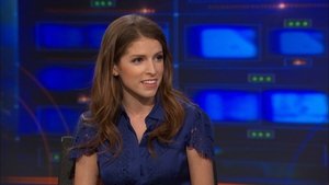 The Daily Show Odcinek 39
