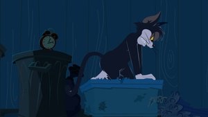 Tom i Jerry Show Odcinek 3
