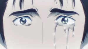 Parasyte: The Maxim Więcej niż człowiek