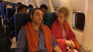 A Guy, a Girl Odcinek 2